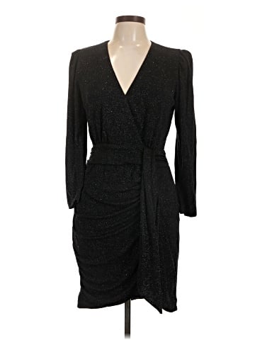 Alex Marie Cocktail Dress (view 1)