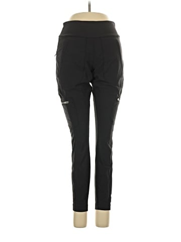 Athleta Active Pants (view 1)