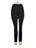 Athleta Black Active Pants Size 4 (petite) - photo 1