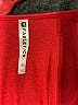 Fabletics Red Tank Top Size XL - photo 7