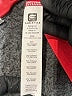 Fabletics Red Tank Top Size XL - photo 8