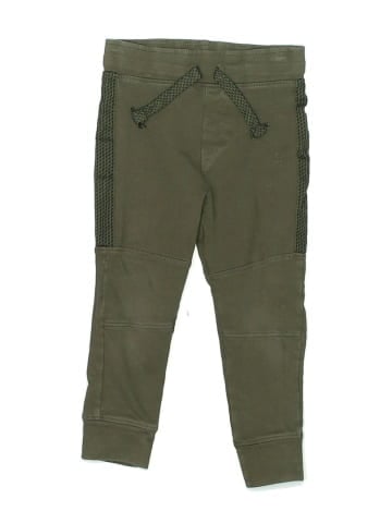 Unbranded Cargo Pants (view 1)