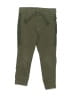 Unbranded Green Cargo Pants Size 3T - photo 1