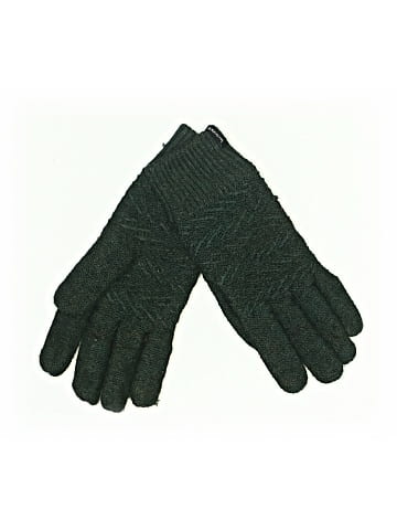 Isotoner Gloves (view 1)