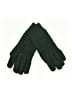 Isotoner Green Teal Gloves One size - photo 1