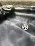 Lululemon Athletica Blue Casual Pants Size 4 - photo 7