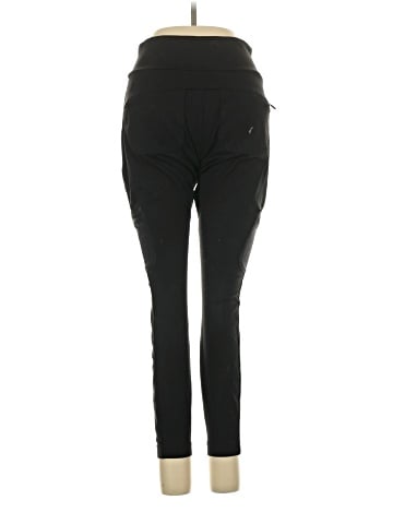 Athleta Active Pants (view 2)