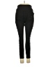 Athleta Black Active Pants Size 4 (petite) - photo 2
