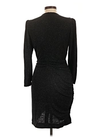 Alex Marie Cocktail Dress (view 2)