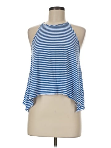 Hollister Tank Top (view 1)