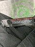 FP Movement Black Track Pants Size S - photo 8