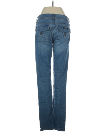 Hudson Jeans Jeans (view 2)