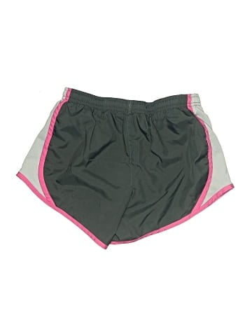 Nike Athletic Shorts (view 2)