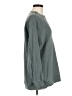 Aerie Teal Pullover Sweater Size M - photo 4
