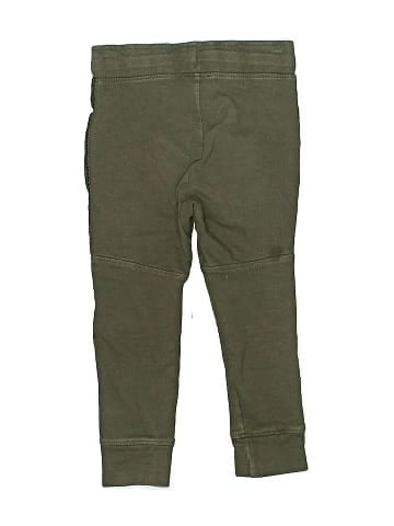 Unbranded Cargo Pants (view 2)