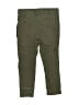 Unbranded Green Cargo Pants Size 3T - photo 2