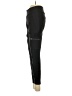 Athleta Black Active Pants Size 4 (petite) - photo 5