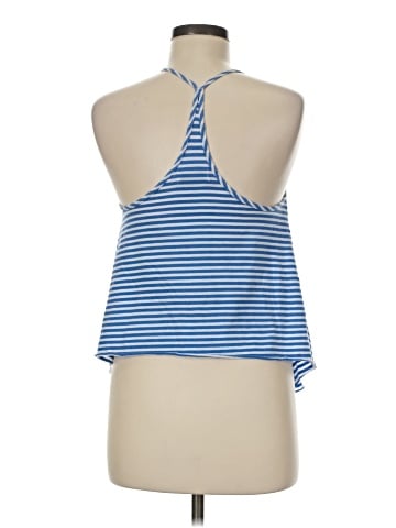 Hollister Tank Top (view 2)