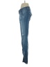Hudson Jeans Hearts Blue Jeans Size 27 waist - photo 5