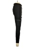 Athleta Black Active Pants Size 4 (petite) - photo 4