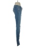 Hudson Jeans Hearts Blue Jeans Size 27 waist - photo 4