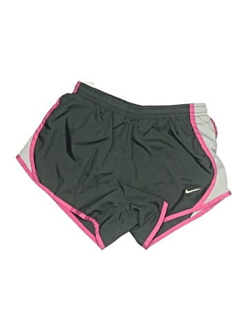 Nike Athletic Shorts (view 1)