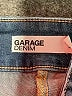 Garage Stars Blue Jeans Size 5 - photo 7