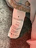 Garage Stars Blue Jeans Size 5 - photo 8