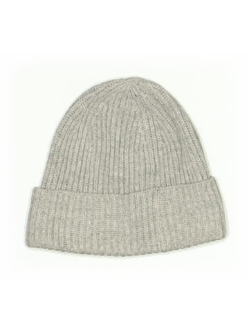 H&M Beanie (view 1)