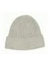 H&M Gray Beanie One size - photo 1