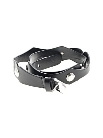 Assorted Brands Leather Belt (view 1)