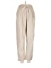 Unbranded Tan Casual Pants Size L - photo 1
