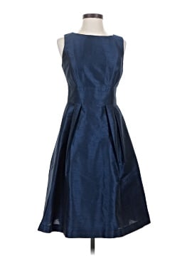 Alfred Sung Cocktail Dress