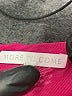 More To Come Pink Tank Top Size S - photo 7