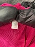 More To Come Pink Tank Top Size S - photo 8