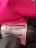 More To Come Pink Tank Top Size S - photo 9