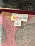 Lularoe Pink Pullover Sweater Size L - photo 7