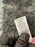 Lularoe Pink Pullover Sweater Size L - photo 8