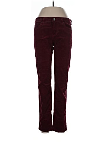 Kut from the Kloth Jeans (view 1)