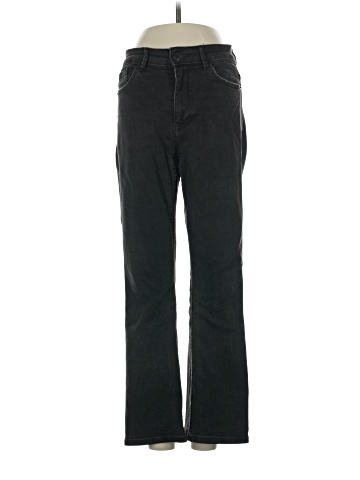 Lindex Jeans (view 1)
