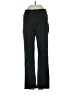 Lindex Black Jeans Size EU 36 / US 6 - photo 1