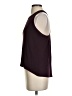 Athleta Burgundy Tank Top Size XS - photo 5