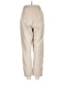 Unbranded Tan Casual Pants Size L - photo 2
