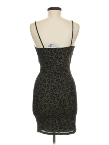 SABORA Cocktail Dress (view 2)
