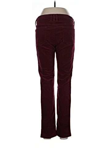 Kut from the Kloth Jeans (view 2)
