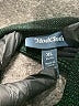 ModCloth Green Long Sleeve Turtleneck Size XL - photo 7