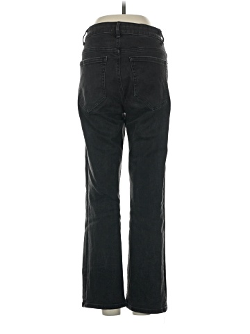 Lindex Jeans (view 2)