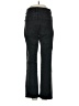 Lindex Black Jeans Size EU 36 / US 6 - photo 2