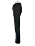 Lindex Black Jeans Size EU 36 / US 6 - photo 5