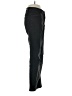 Lindex Black Jeans Size EU 36 / US 6 - photo 4